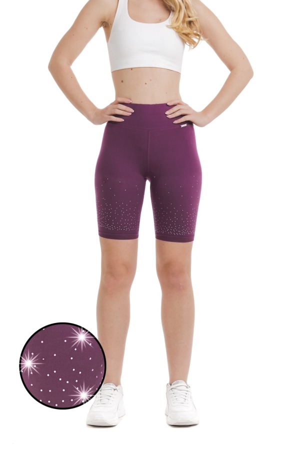 unara-shorts-1 – Lanuma unara shorts 1 Lanuma