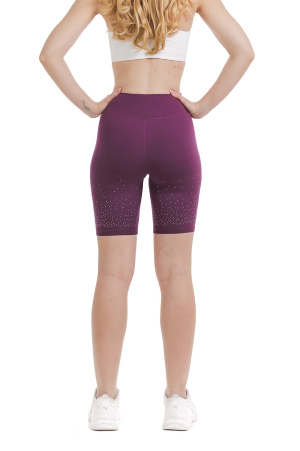 unara-shorts-2 – Lanuma unara shorts 2 Lanuma