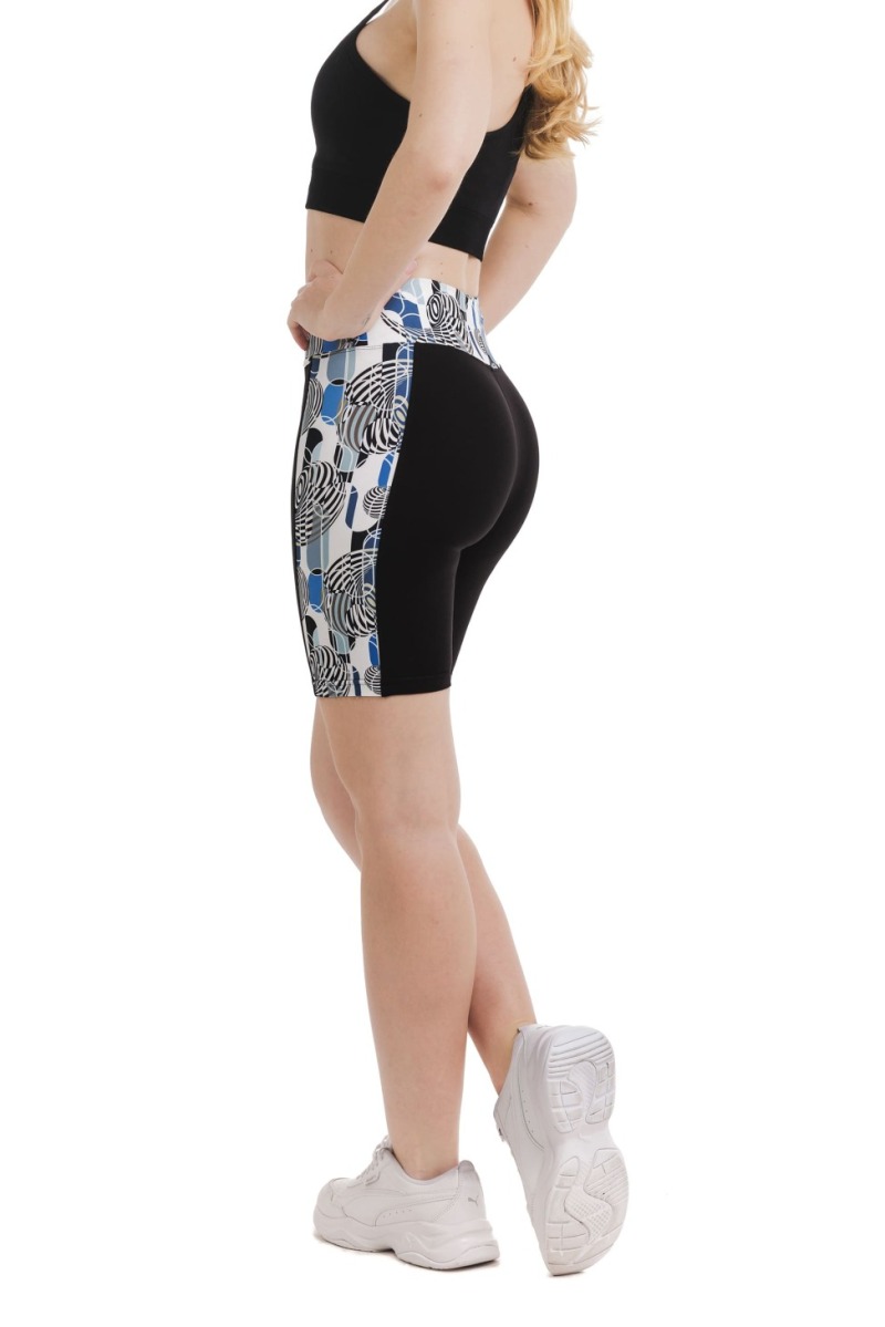 vario shorts 5 Lanuma