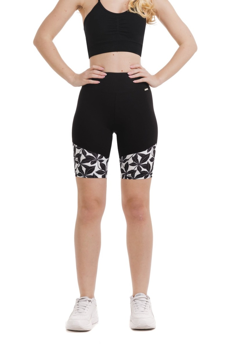 zelia shorts 1 Lanuma