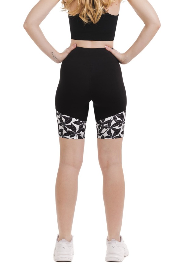 zelia-shorts-2 – Lanuma zelia shorts 2 Lanuma