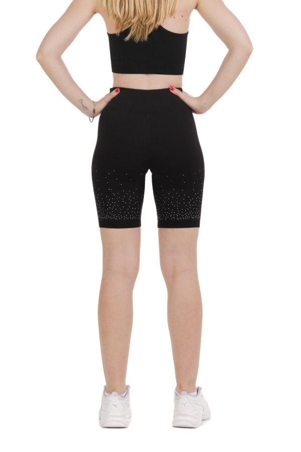amada-shorts-2 – Lanuma amada shorts 2 Lanuma
