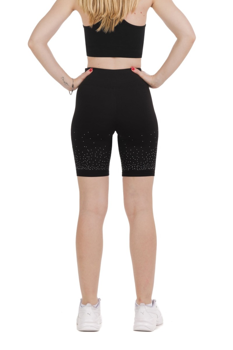 amada shorts 2 Lanuma