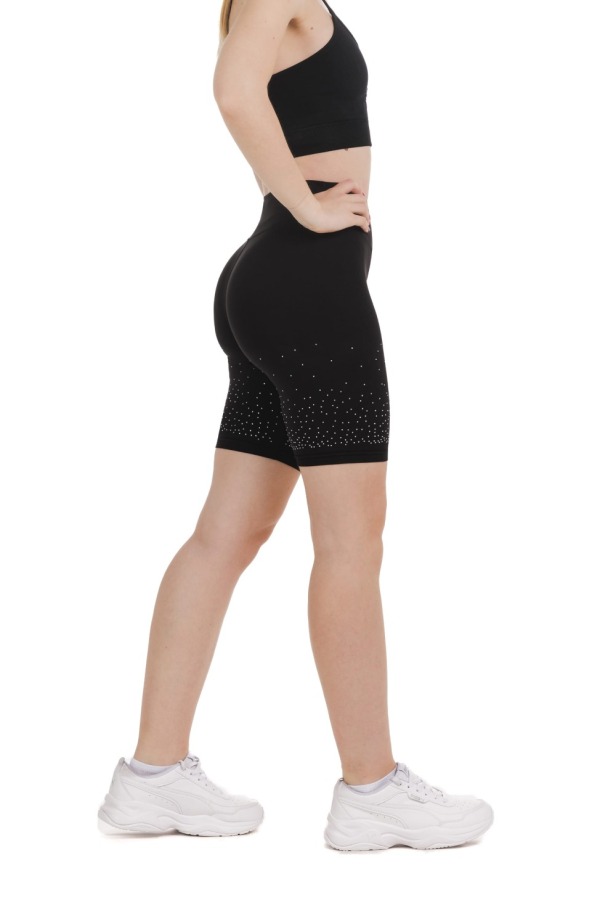 amada-shorts-4 – Lanuma amada shorts 4 Lanuma