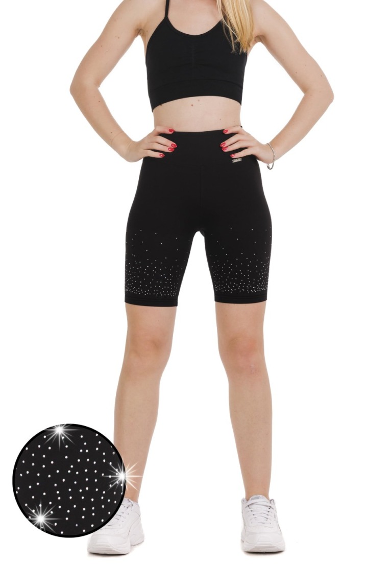 AMADA SHORTS