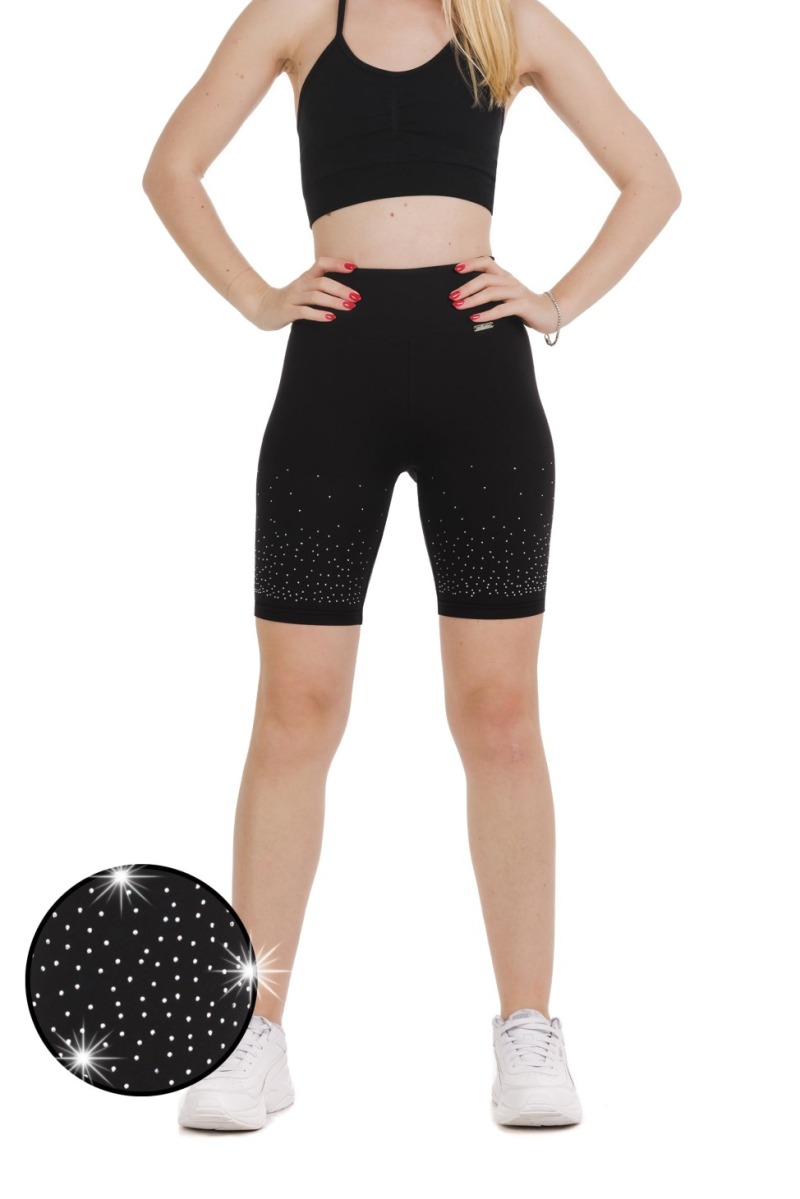 amada shorts 1 1 Lanuma