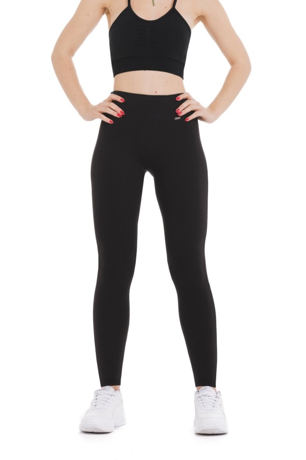 luminaria_1-popravljeno-izrez-min luminaria 1 popravljeno izrez min