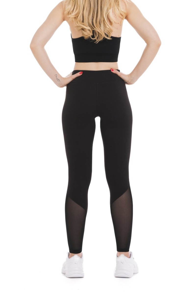 luminaria 2 popravljeno izrez min