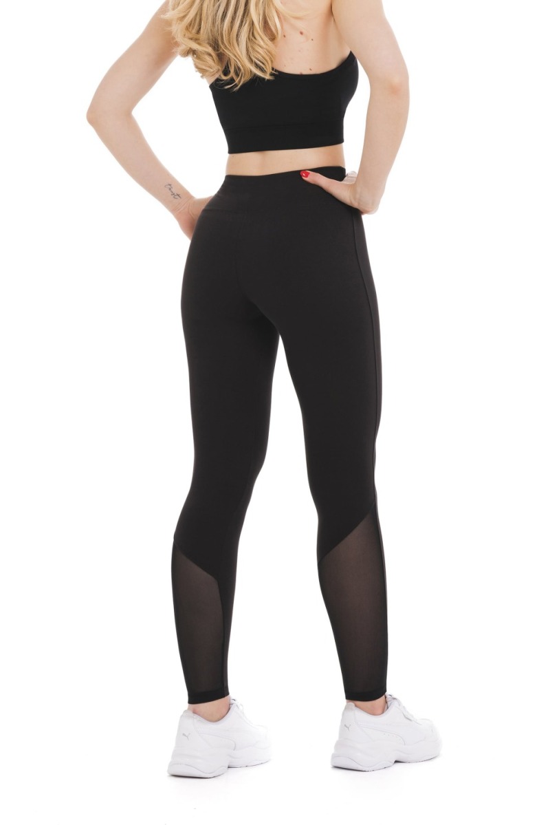 luminaria 4 popravljeno izrez min