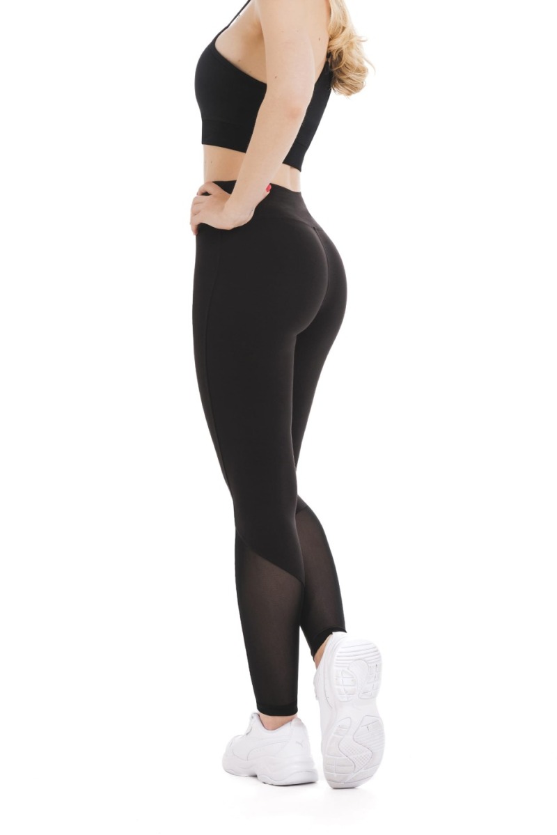 luminaria 5 popravljeno izrez min