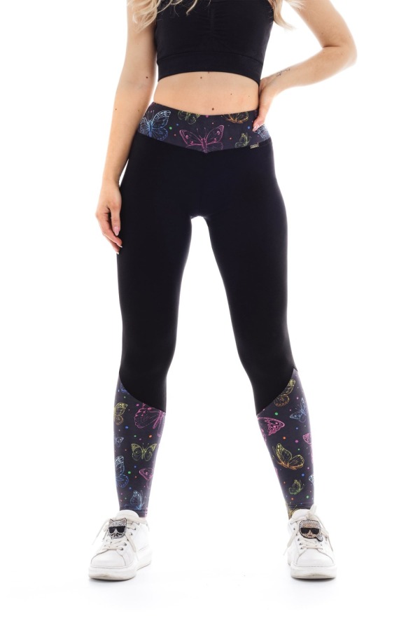 mariposa 1 popravljeno izrez min