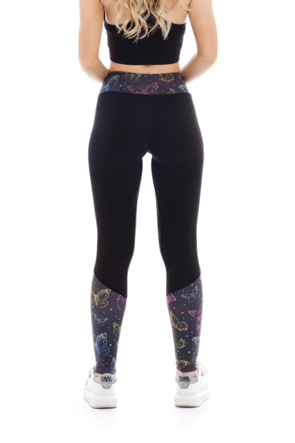 mariposa 2 popravljeno izrez min