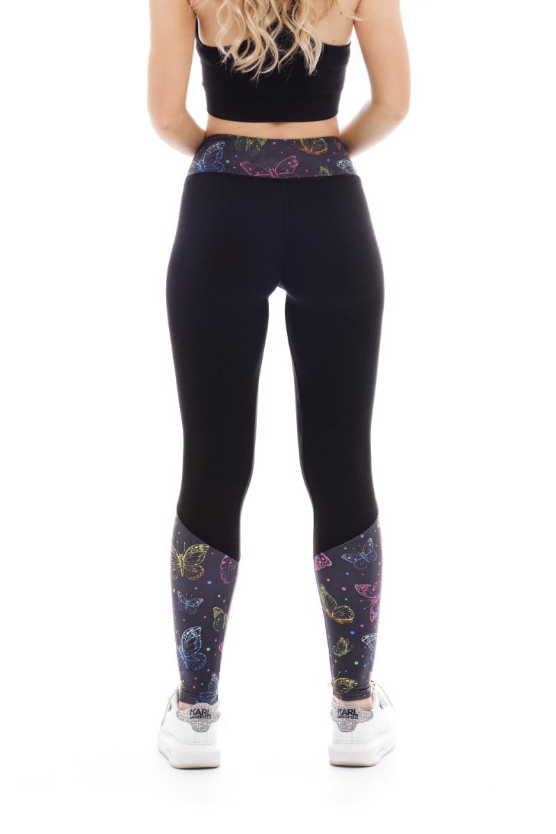 mariposa 2 popravljeno izrez min