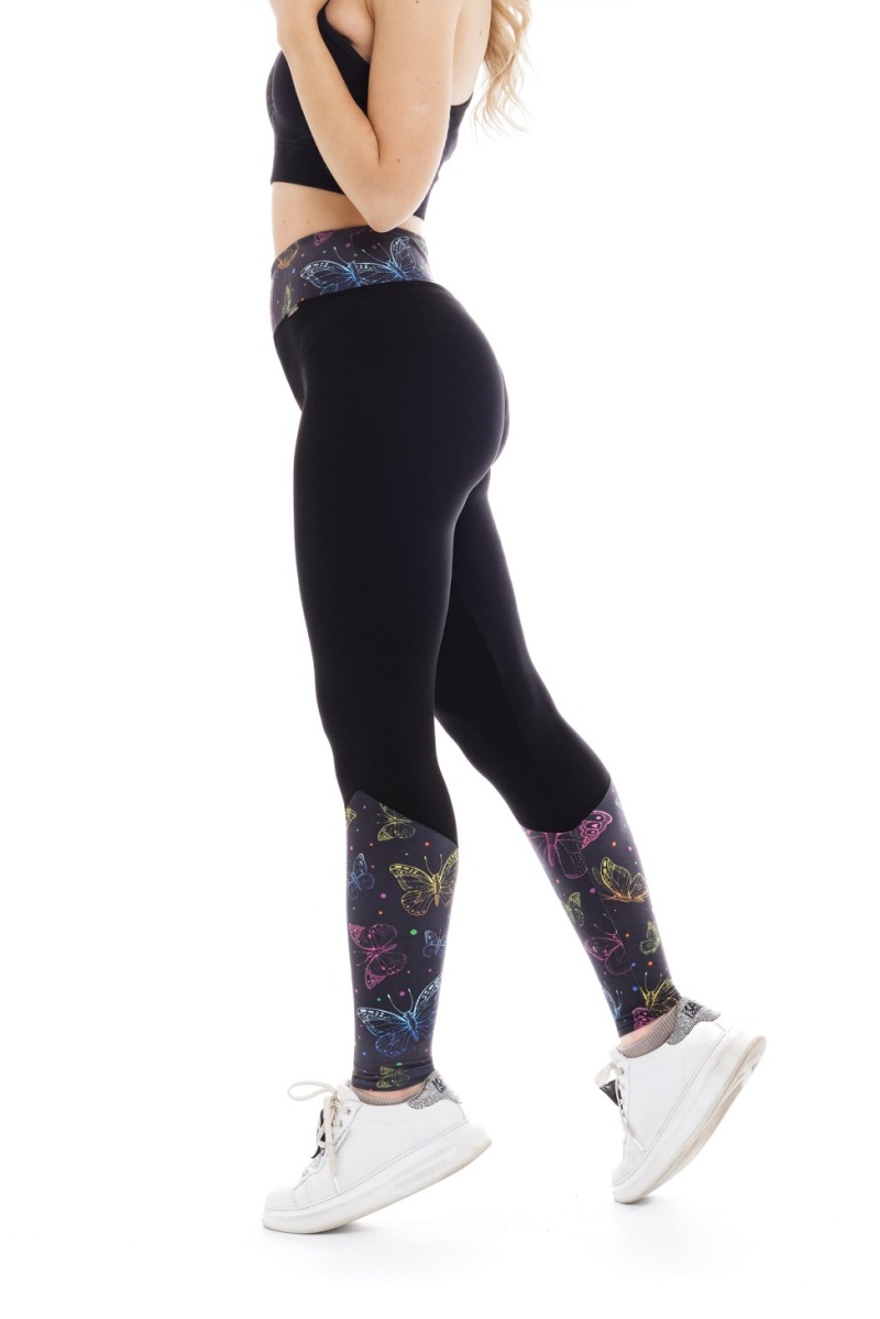 mariposa 3 popravljeno izrez min