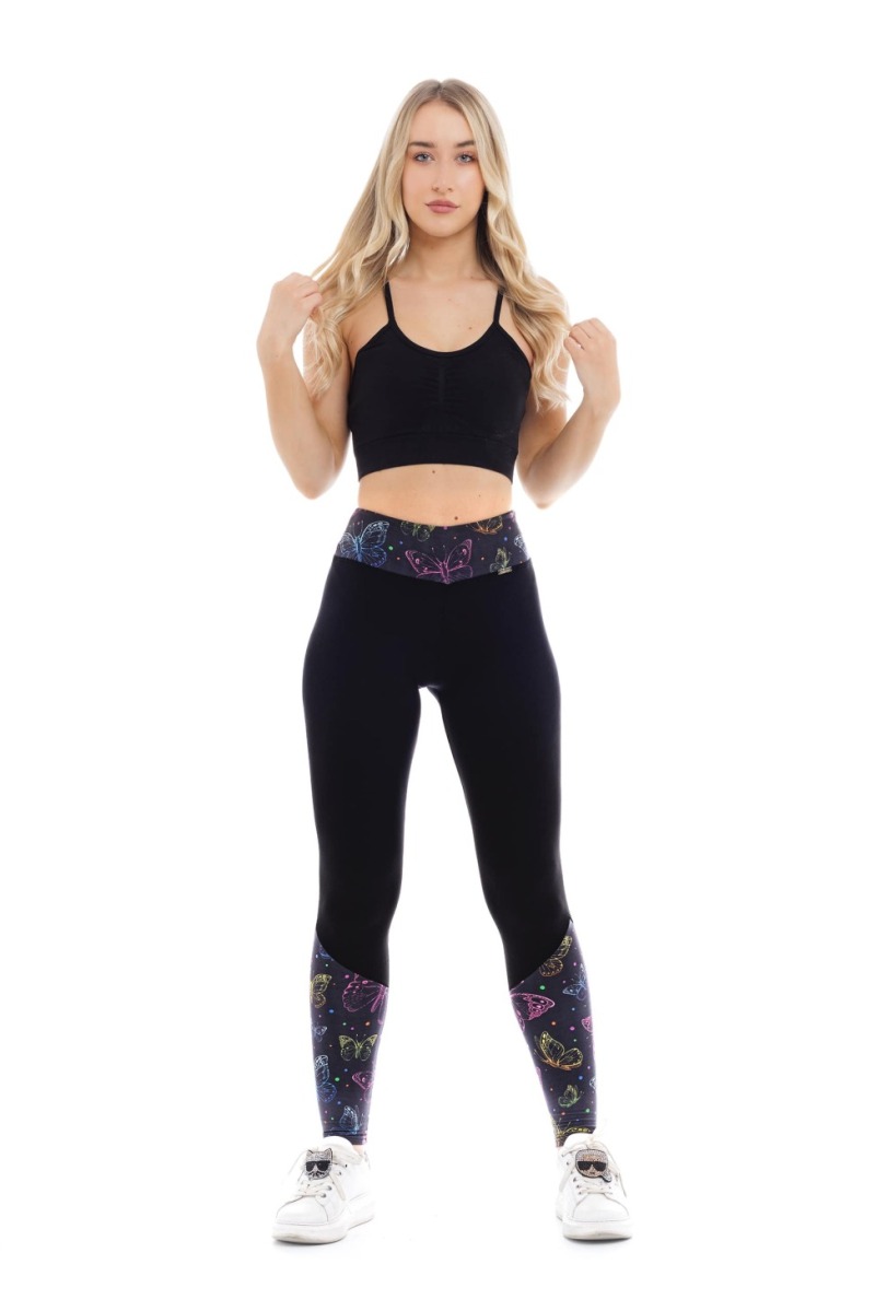 mariposa 5 popravljeno izrez min