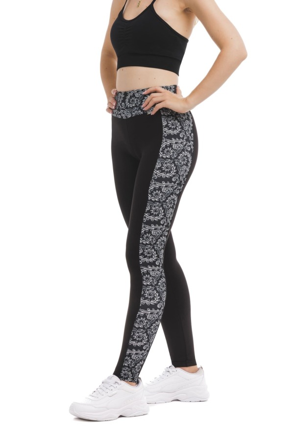 Speranza 1 popravljeno izrez min