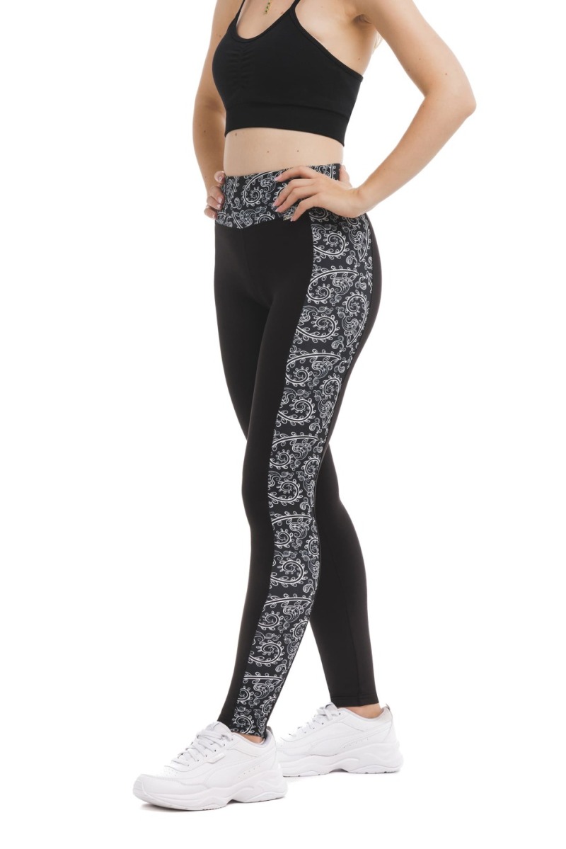 Speranza 1 popravljeno izrez min