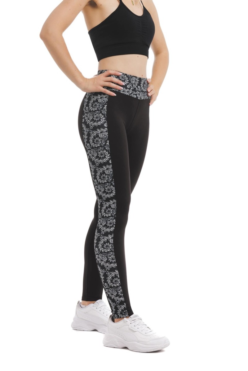 Speranza 2 popravljeno izrez min