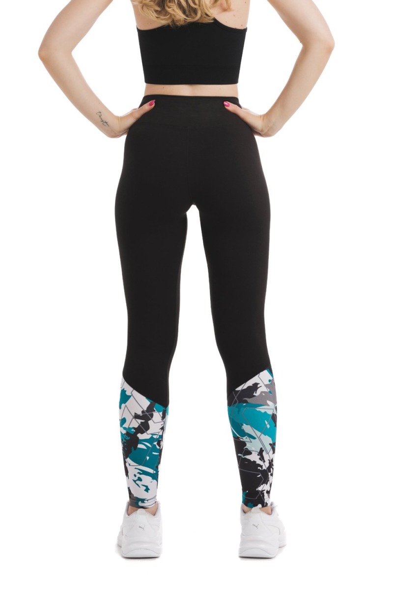 ZigZag 2 popravljeno izrez min