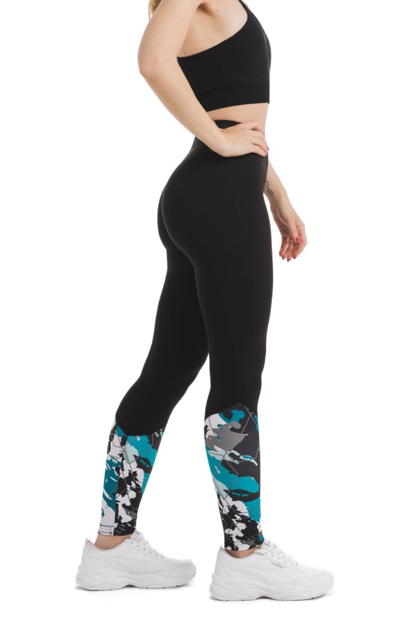 ZigZag 4 popravljeno izrez min