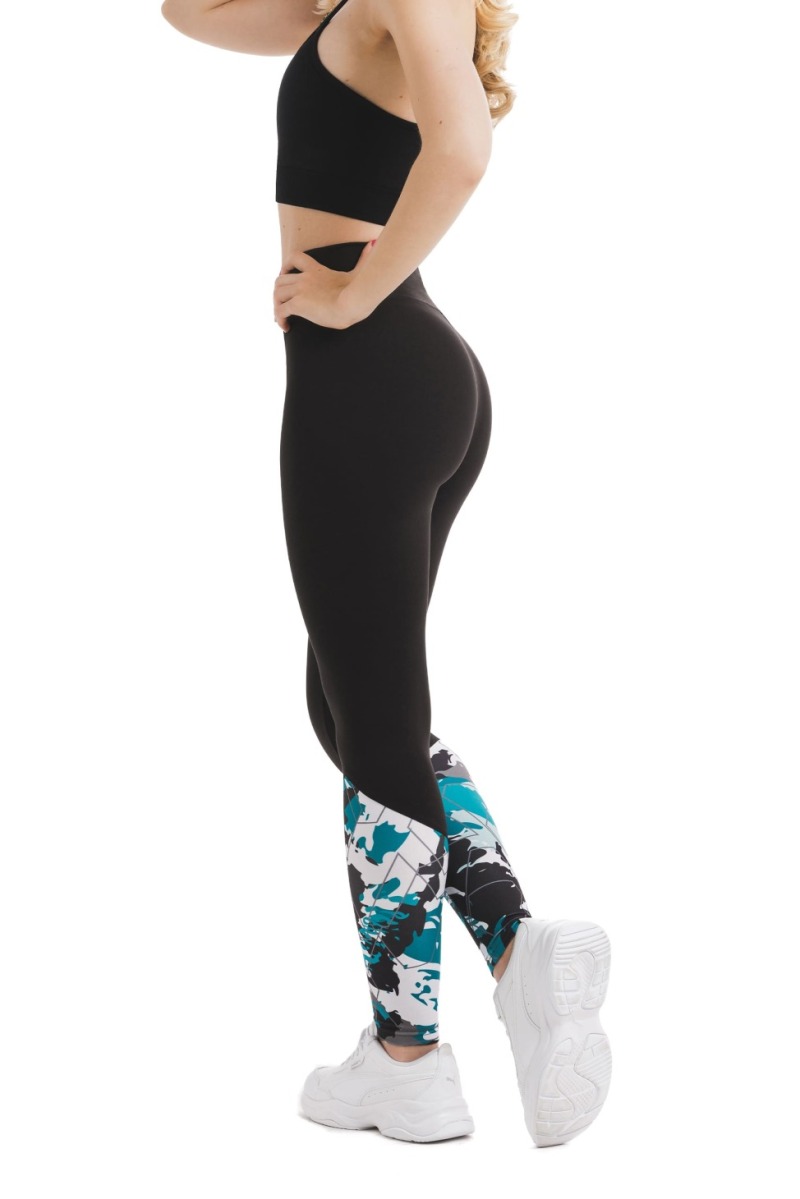 ZigZag 5 popravljeno izrez min