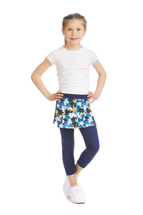 skort-brisa-capri-1 – Lanuma skort brisa capri 1 Lanuma