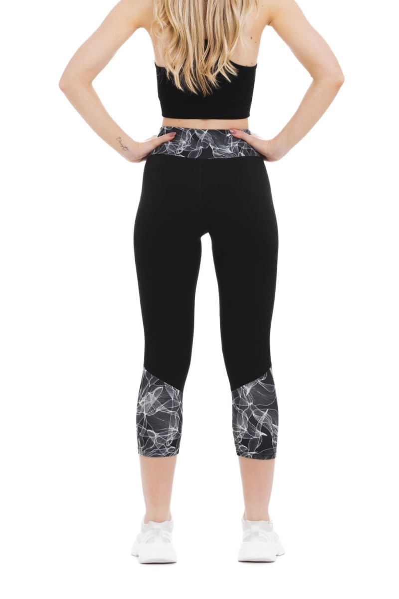 fabulosa capri 2 popravljeno izrez min