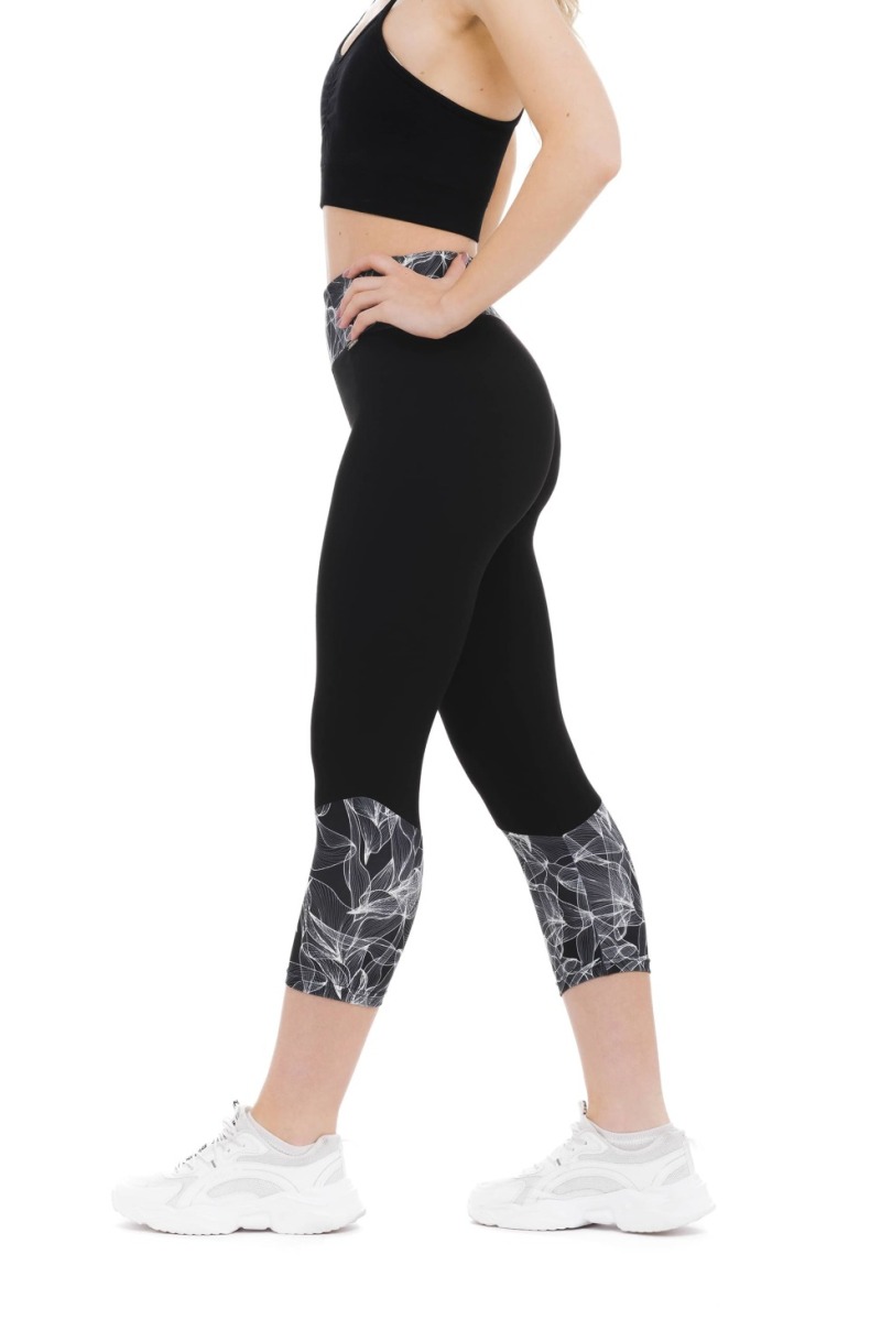 fabulosa capri 3 popravljeno izrez min