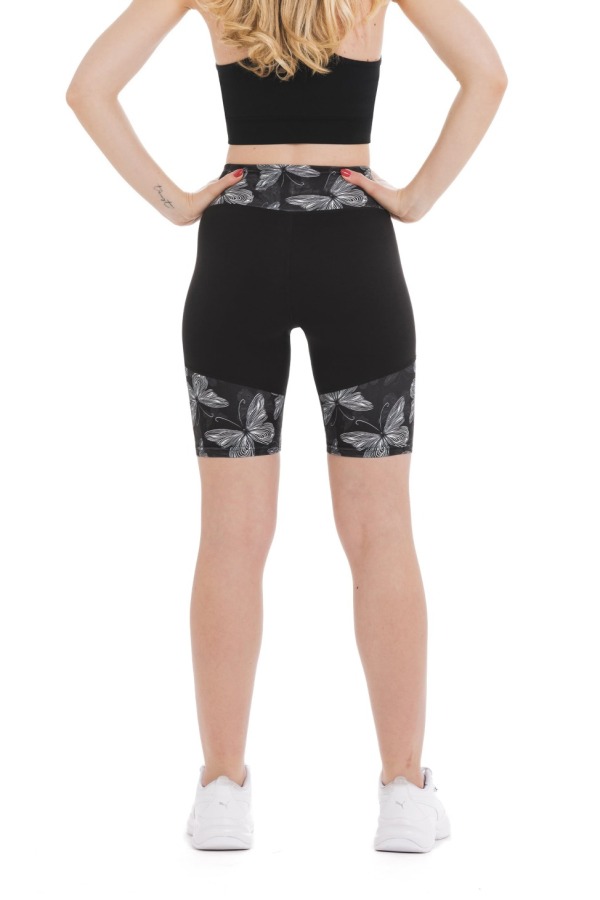 farfalla shorts 2 popravljeno izrez min