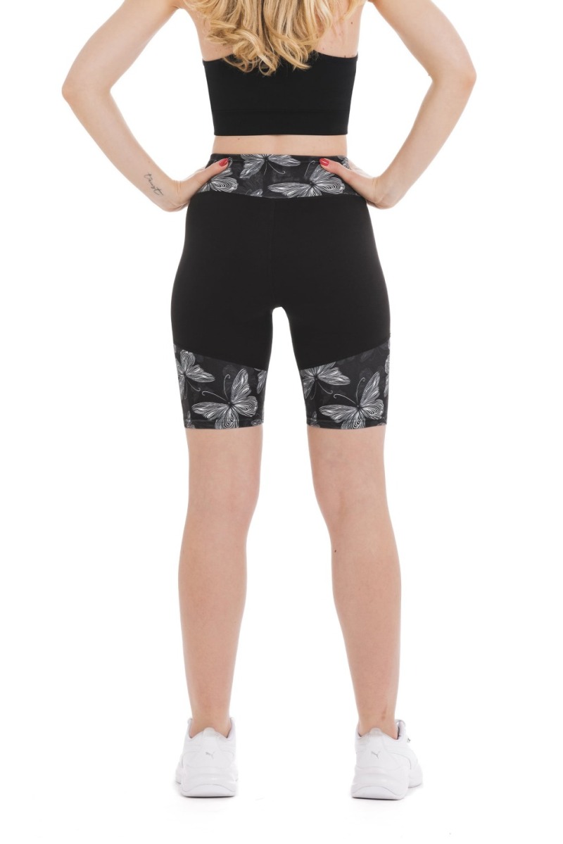 farfalla shorts 2 popravljeno izrez min