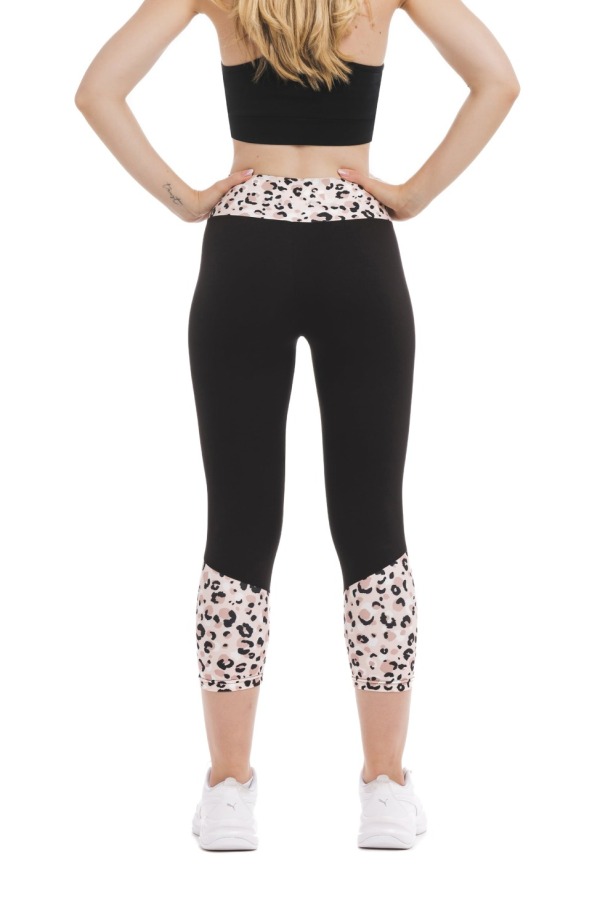 gemma capri 2 popravljeno izrez min