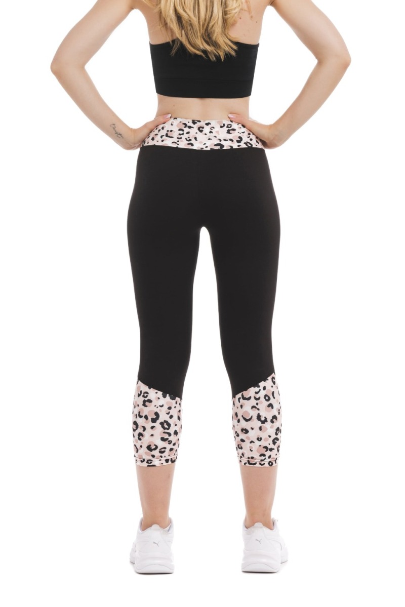 gemma capri 2 popravljeno izrez min