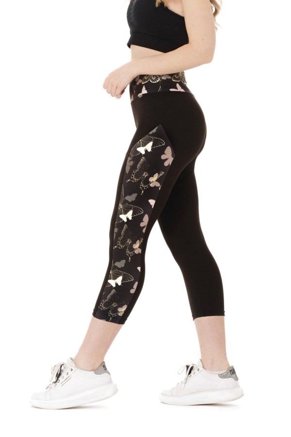 gold mariposy capri 3 3 popravljeno izrez min