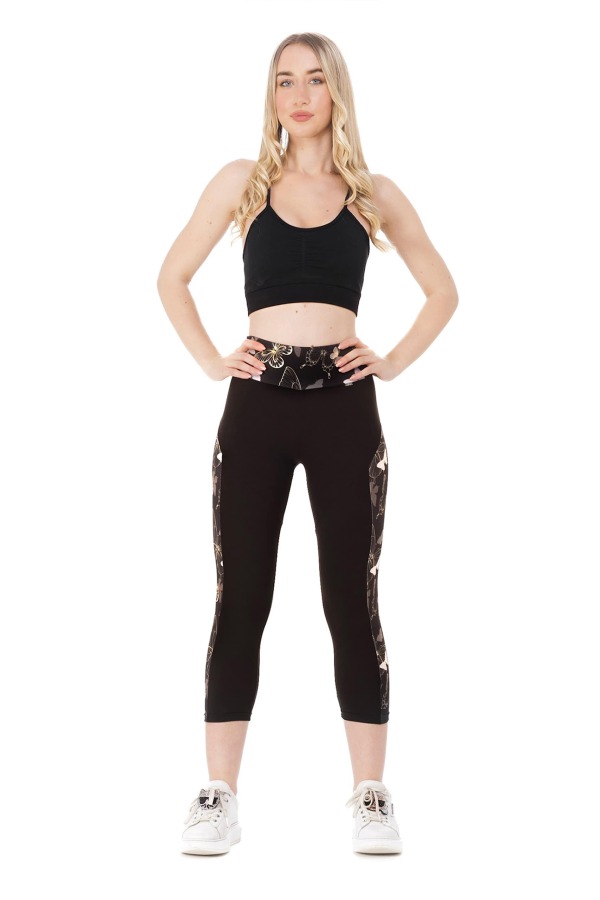 gold mariposy capri 5 body 5 popravljeno izrez min