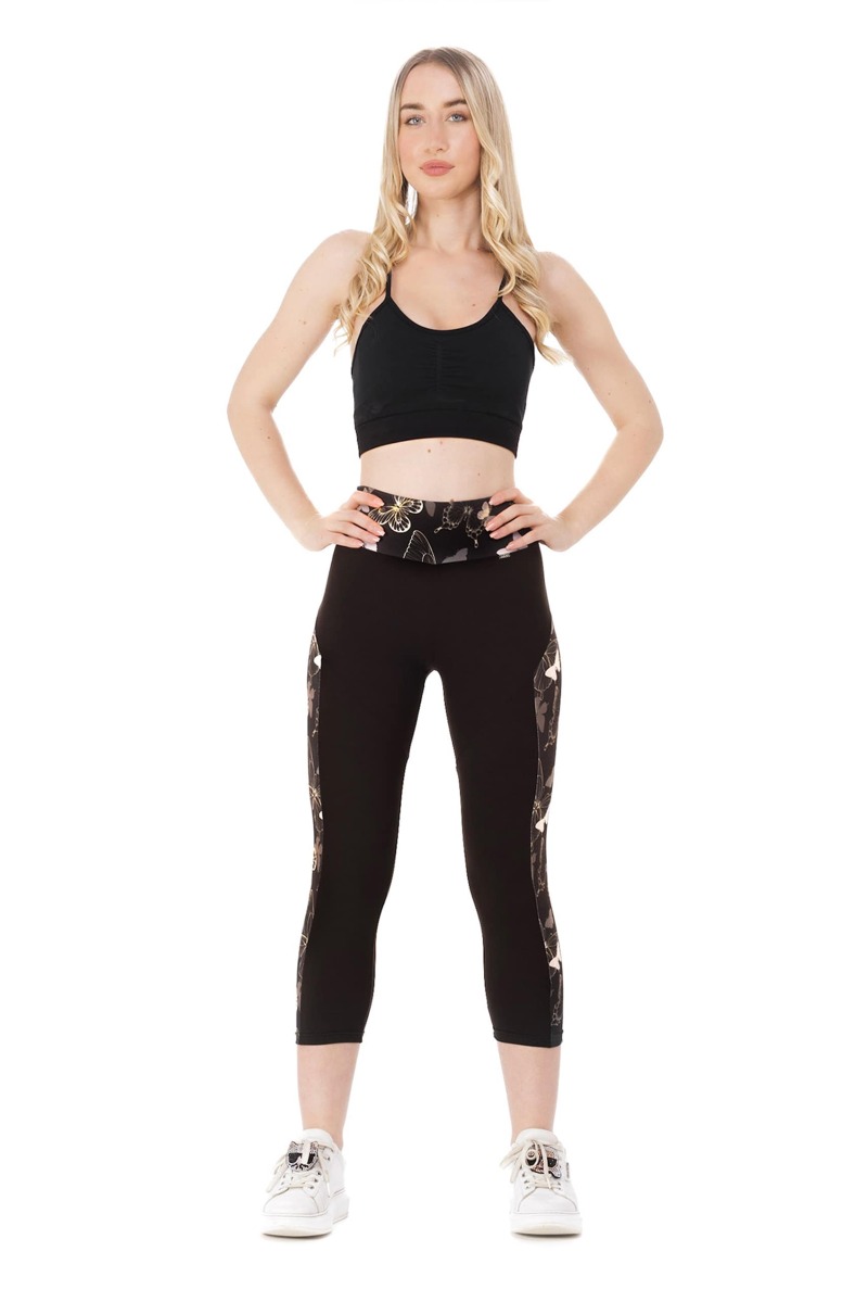 gold mariposy capri 5 body 5 popravljeno izrez min