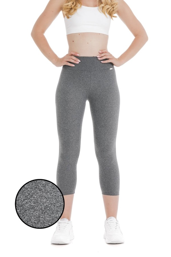 rubia capri 1 Lanuma