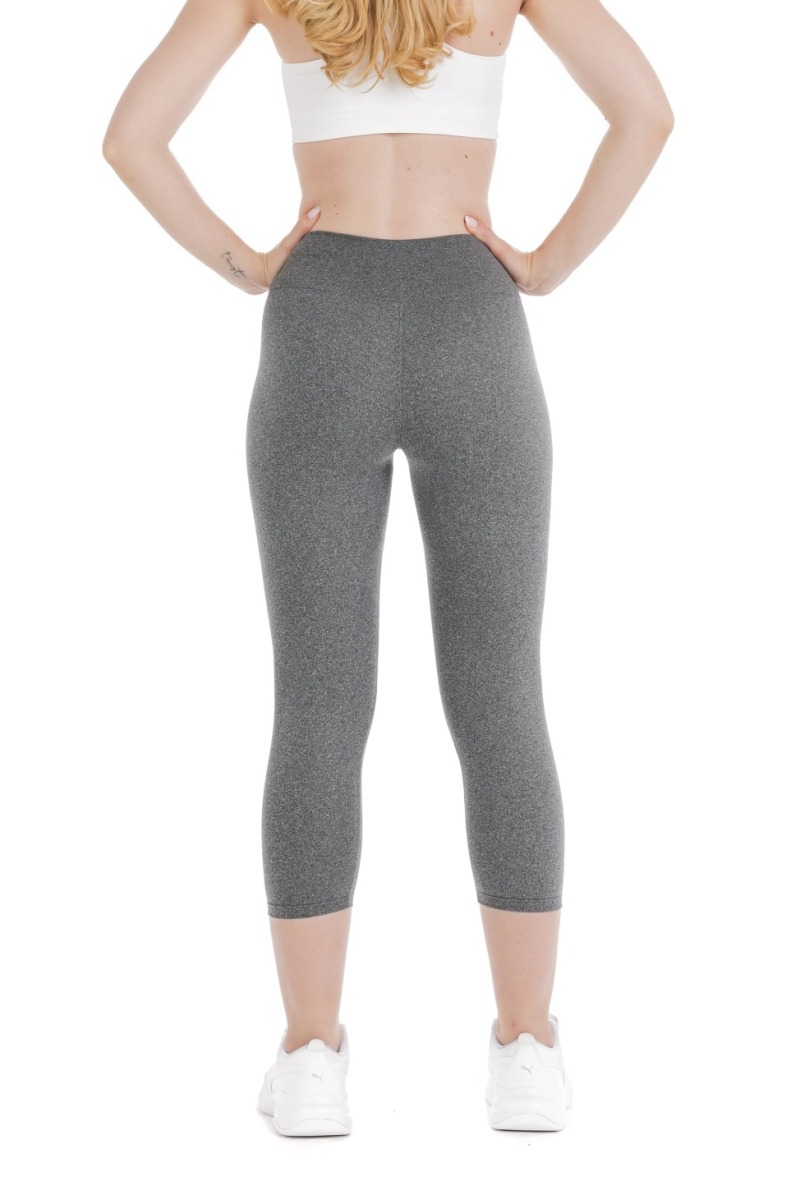 rubia capri 2 Lanuma