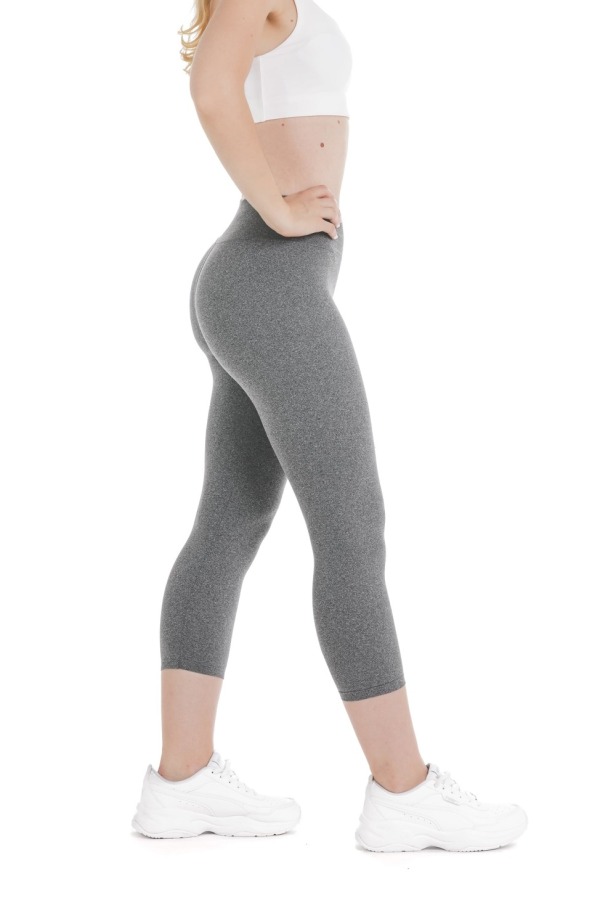 rubia capri 4 Lanuma