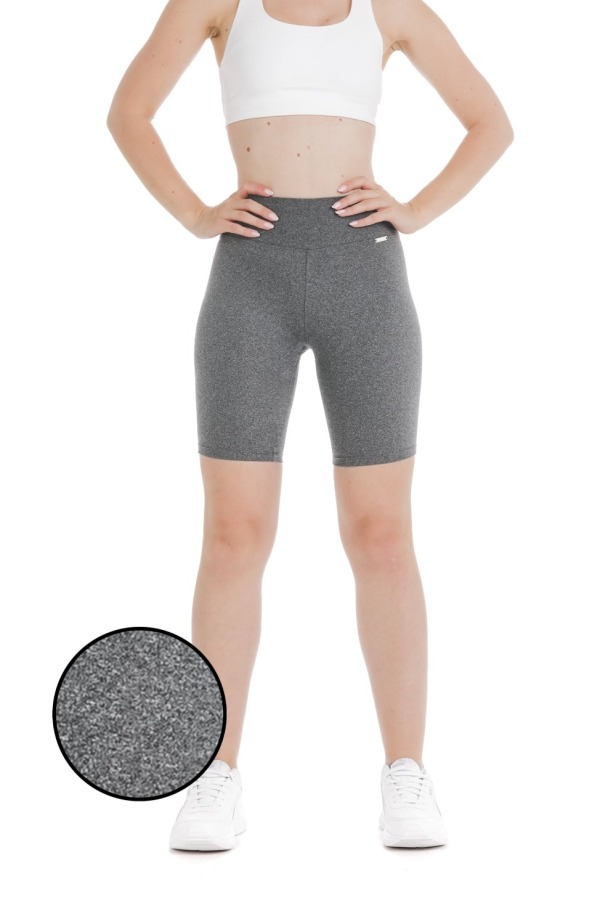 rubia-shorts-1 – Lanuma rubia shorts 1 Lanuma