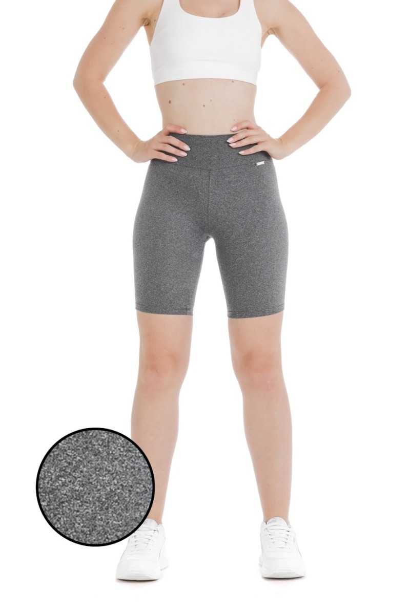 rubia shorts 1 Lanuma