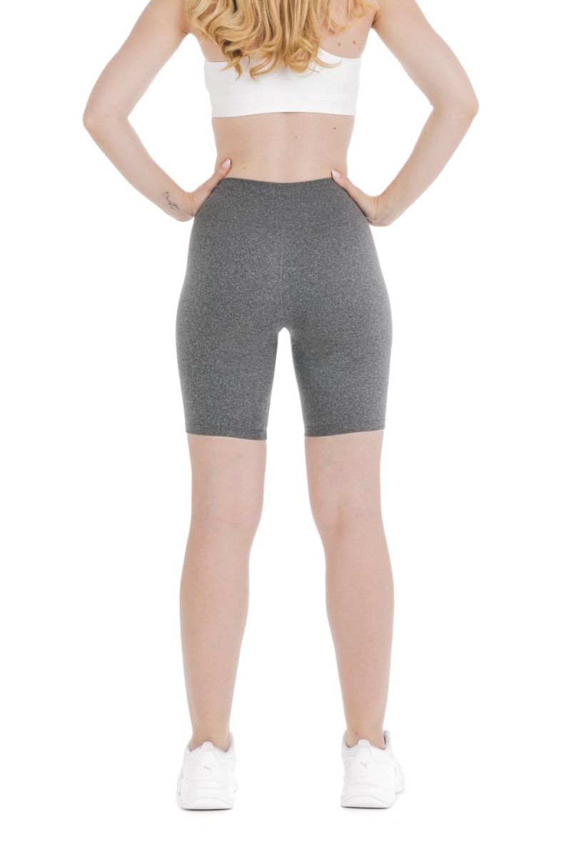 rubia shorts 2 Lanuma