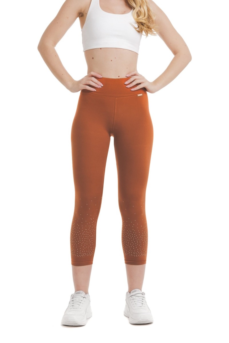 Flama Capri 01 popravljeno izrez min