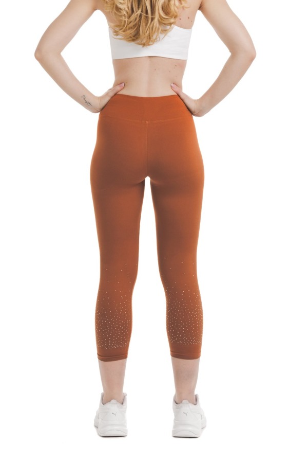 Flama Capri 03 popravljeno izrez min