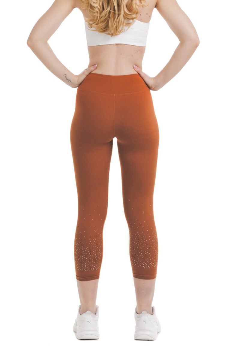 Flama Capri 03 popravljeno izrez min