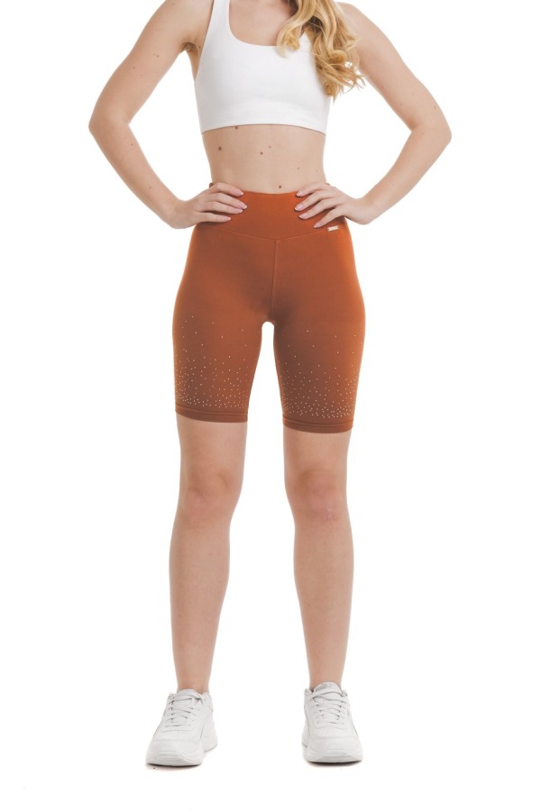 Flama-Shorts-01-popravljeno-izrez-min Flama Shorts 01 popravljeno izrez min