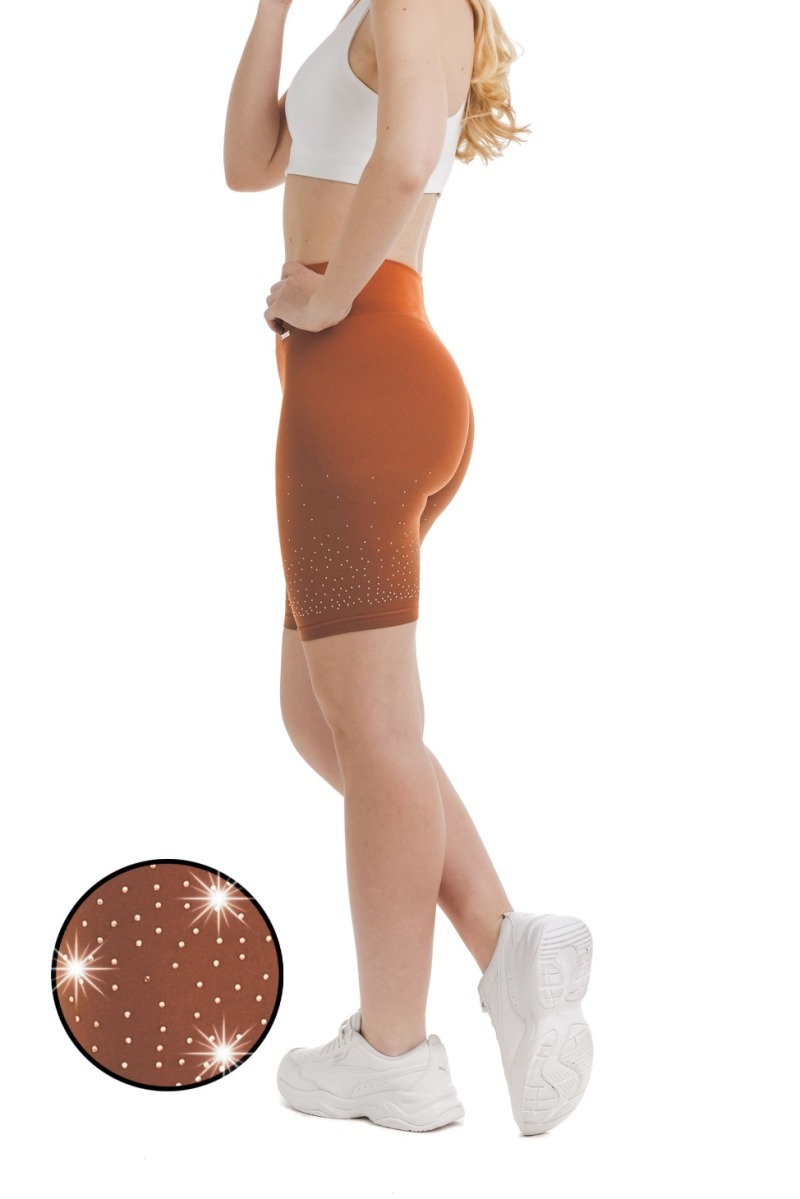 Flama Shorts 04 popravljeno izrez min