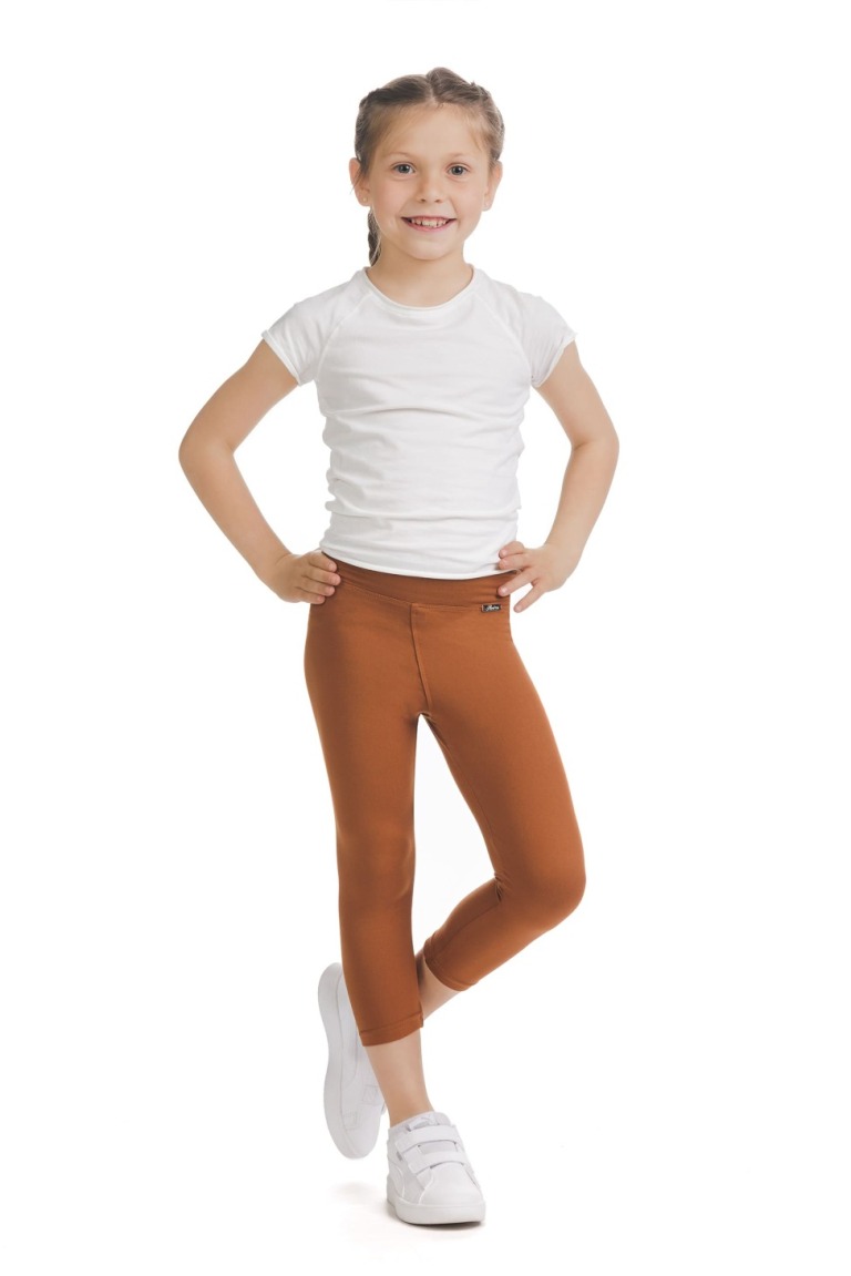 ATIVA CAPRI KIDS