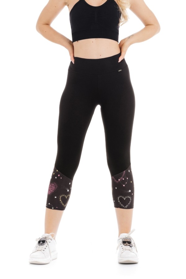 sweetheart capri 1 popravljeno izrez min