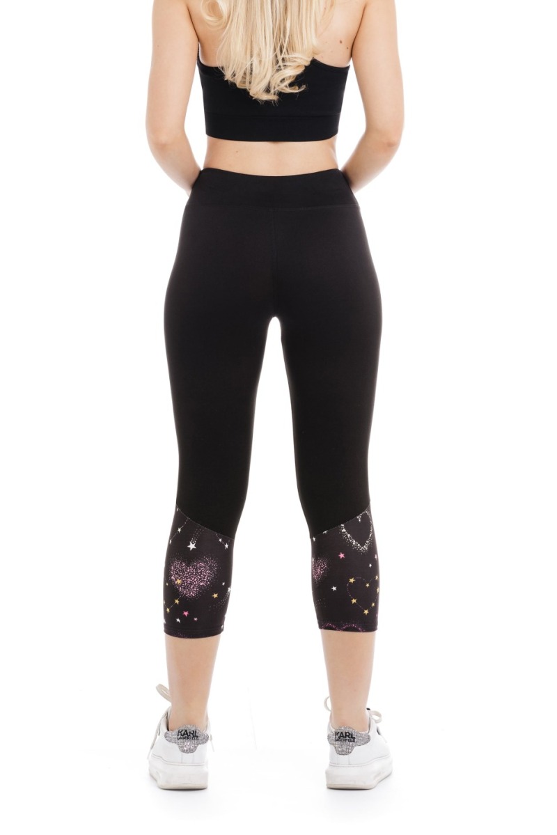 sweetheart capri 2 popravljeno izrez min