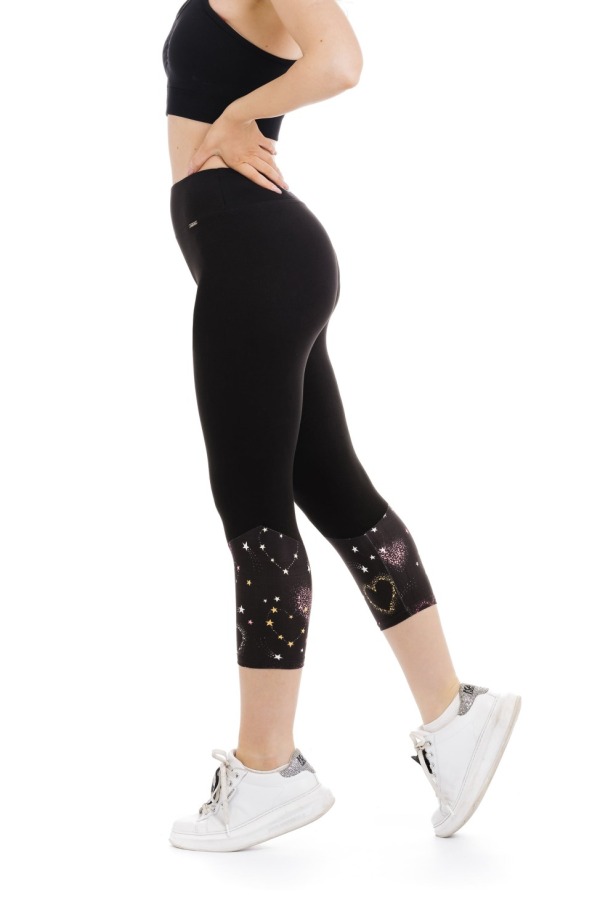 sweetheart capri 3 popravljeno izrez min